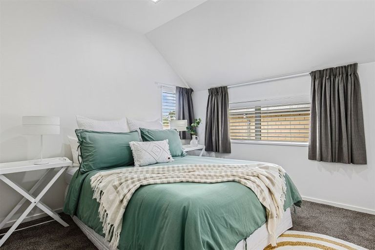 Photo of property in 39d Whitmore Street, Edgeware, Christchurch, 8013