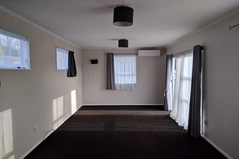 Photo of property in 13 Konini Street, Levin, 5510