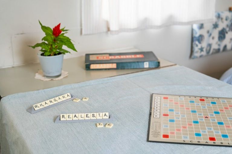 Photo of property in 123b Mayfair Avenue, Whangamata, 3620