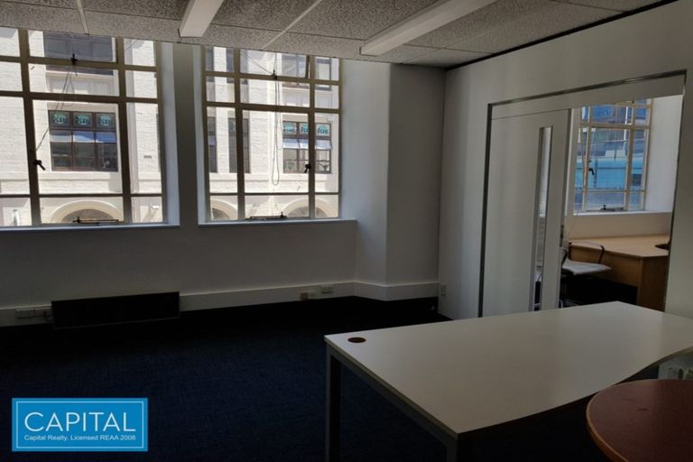 Photo of property in 12 Johnston Street, Foxton, 4814