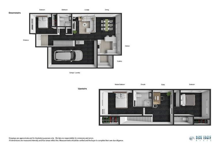 Photo of property in 1/8 Jennian Avenue, Rototuna North, Hamilton, 3210