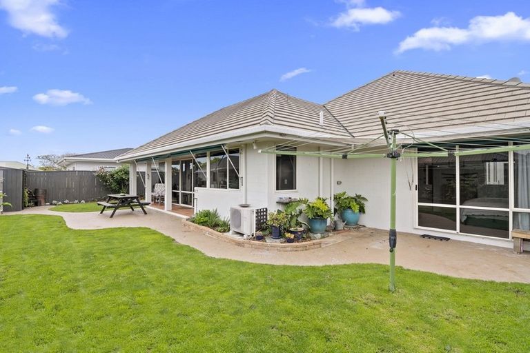 Photo of property in 29 Stead Crescent, Stoke, Nelson, 7011