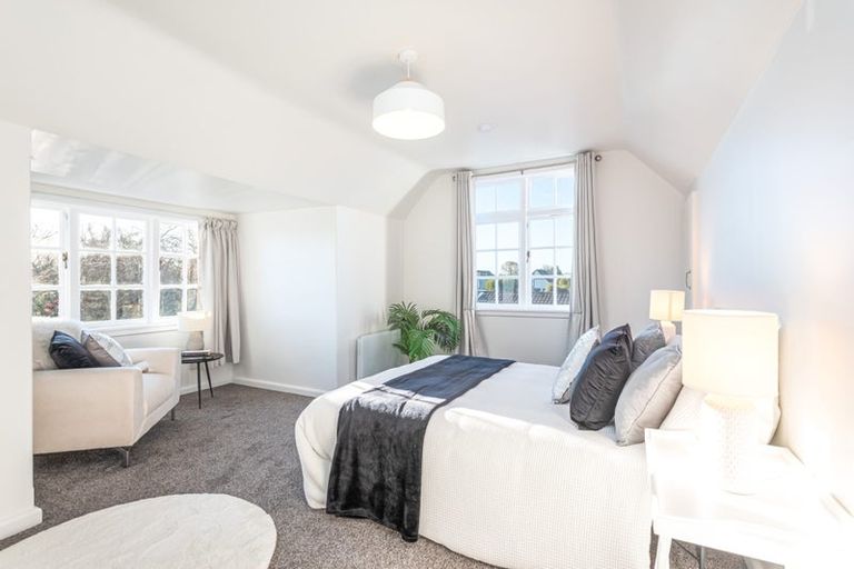 Photo of property in 50 Highsted Road, Bishopdale, Christchurch, 8053