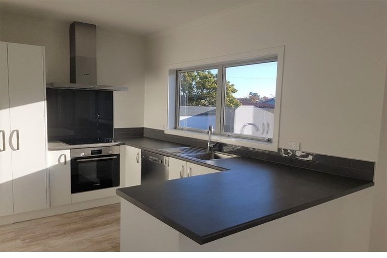 Photo of property in 3/17 Waerenga Road, Otaki, 5512