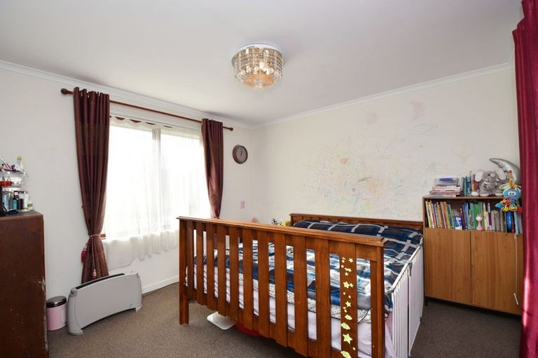 Photo of property in 30 Rugby Street, Georgetown, Invercargill, 9812