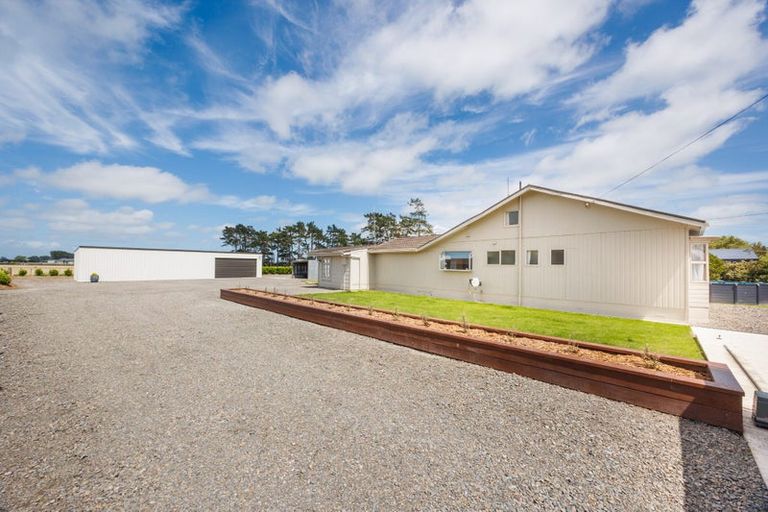 Photo of property in 35 Severn Street, Rongotea, 4476