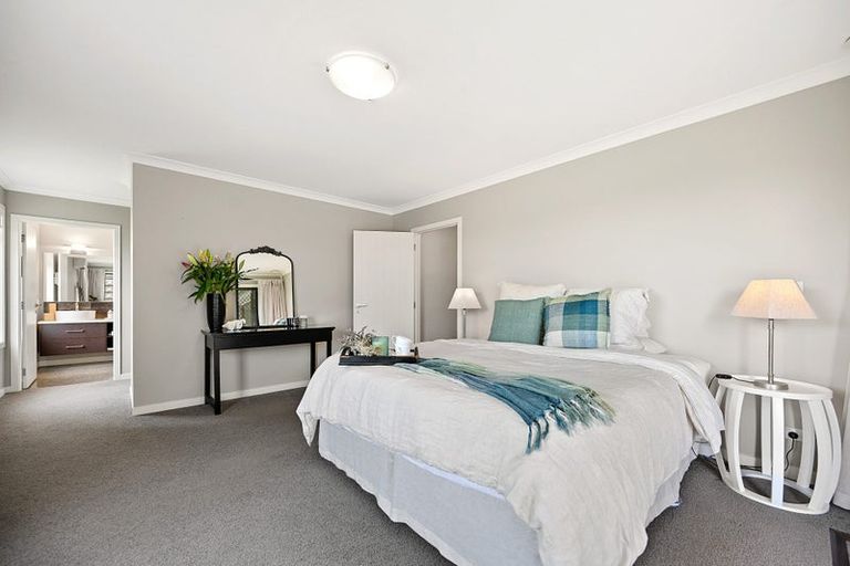 Photo of property in 13 Speedy Road, Horsham Downs, Hamilton, 3281