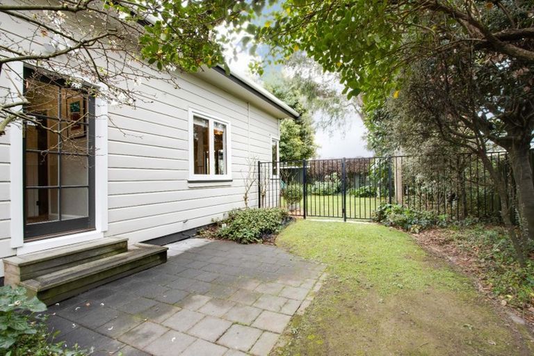 Photo of property in 503 Norton Road, Akina, Hastings, 4122