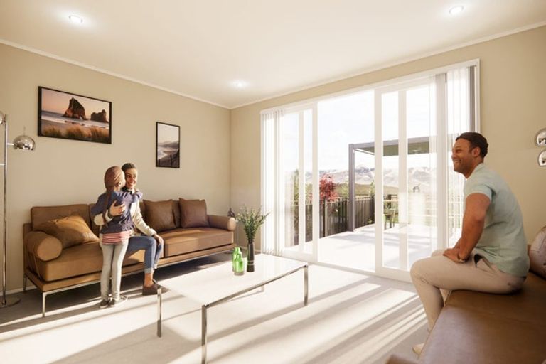 Photo of property in 5 Rongoa Maori Way, Pukekohe, 2120