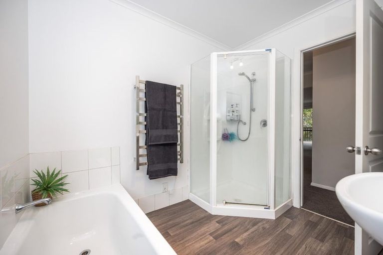 Photo of property in 1708 Cambridge Road, Te Awamutu, 3800