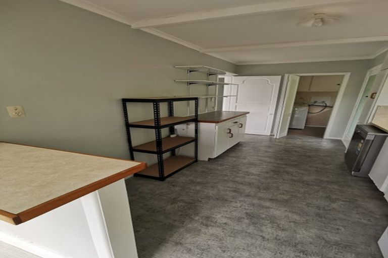 Photo of property in 10 Korokoro Road, Korokoro, Lower Hutt, 5012