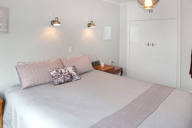 Photo of property in 46 Seabury Avenue, Foxton Beach, Foxton, 4815