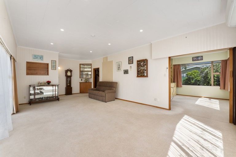 Photo of property in 176 Main Street, Pahiatua, 4910