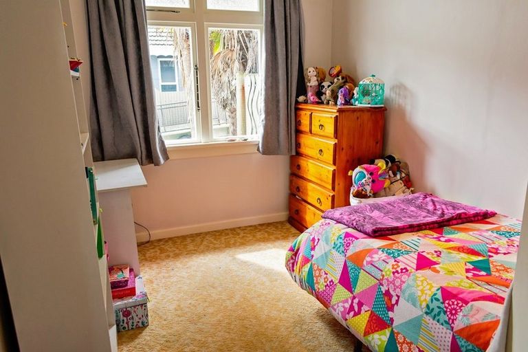 Photo of property in 23 Murphy Street, Strathern, Invercargill, 9812