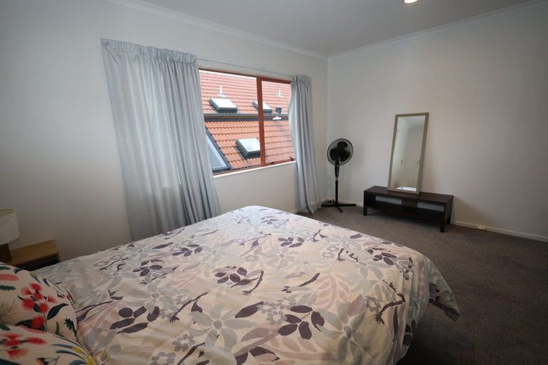Photo of property in 50b Maunganui Road, Mount Maunganui, 3116