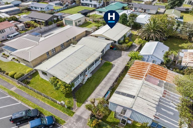 Photo of property in 104b Casement Road, Whangamata, 3620