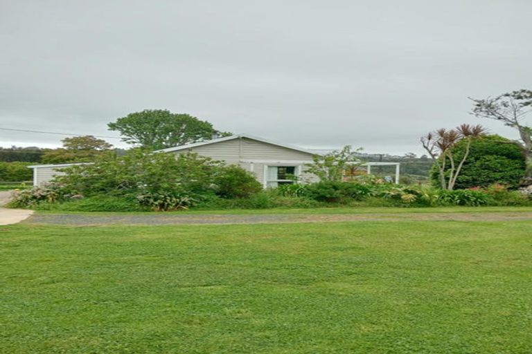 Photo of property in 1543 State Highway 14, Maungatapere, Whangarei, 0179