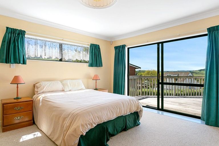 Photo of property in 3 Kuharua Place, Omori, Turangi, 3381