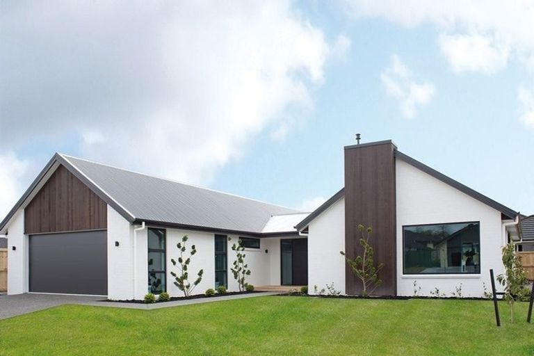 Photo of property in 114a Mahoenui Valley Road, Coatesville, Albany, 0793