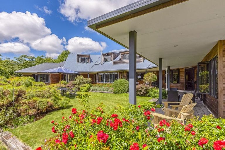 Photo of property in 12 Millvale Street, Waikanae, 5036