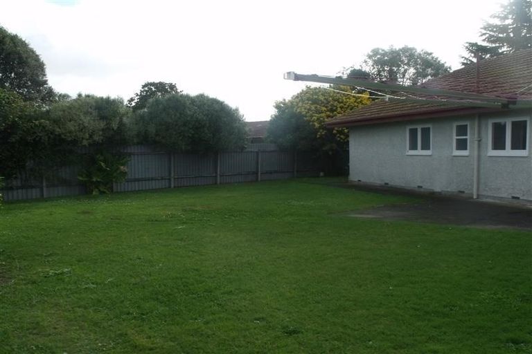 Photo of property in 409 Collinge Road, Mayfair, Hastings, 4122