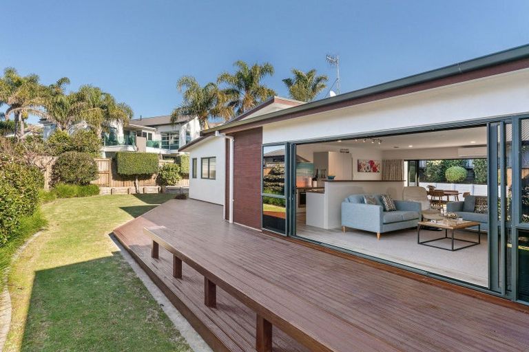 Photo of property in 6 Adler Drive, Ohauiti, Tauranga, 3112