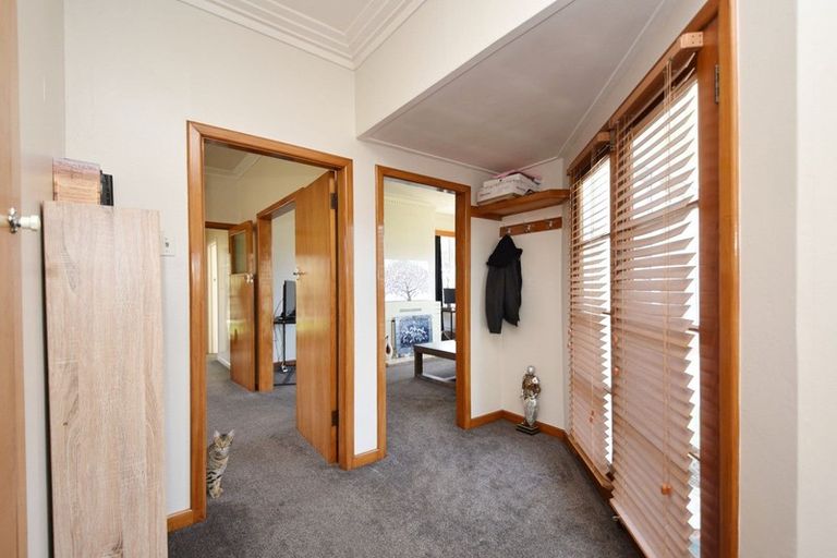 Photo of property in 200 Centre Street, Heidelberg, Invercargill, 9812