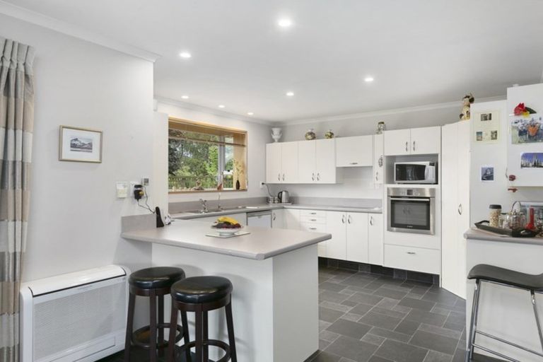 Photo of property in 97 Bush Road, Mosgiel, 9024