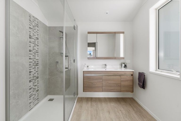 Photo of property in 28 Hart Road, Richmond, 7020