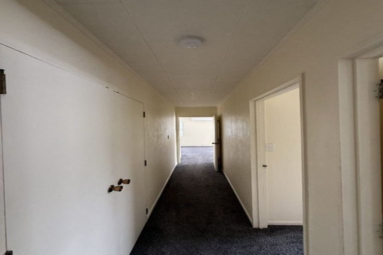 Photo of property in 42 Bellbird Avenue, Onerahi, Whangarei, 0110