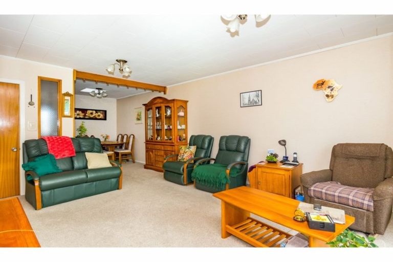 Photo of property in 1/48 Kitchener Square, Highfield, Timaru, 7910