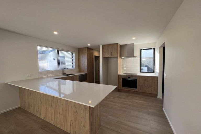 Photo of property in 3/249 Lyttelton Street, Spreydon, Christchurch, 8024