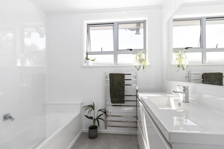 Photo of property in 25 Rimu Street, Te Kauwhata, 3710