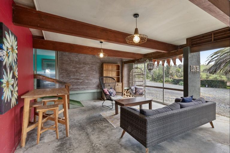 Photo of property in 238 Te Arai Point Road, Te Arai, Wellsford, 0975