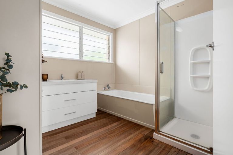 Photo of property in 53 Newcastle Road, Dinsdale, Hamilton, 3204