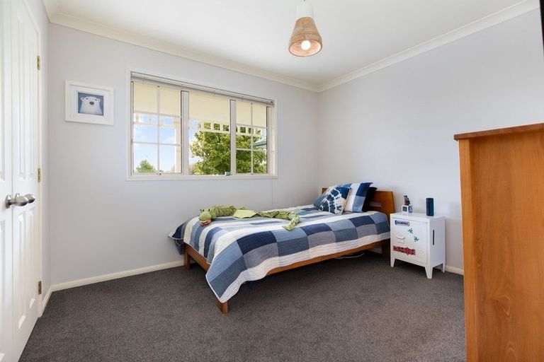 Photo of property in 9 Damio Place, Cambridge, 3434