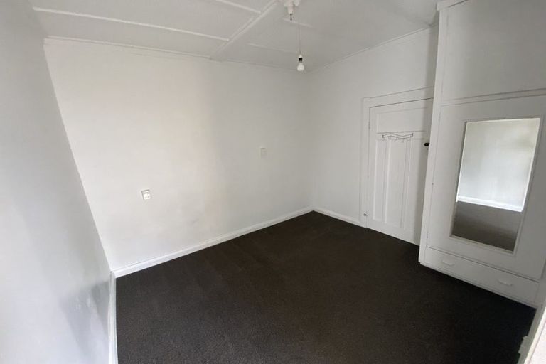 Photo of property in 35 Freyberg Street, Wairoa, 4108