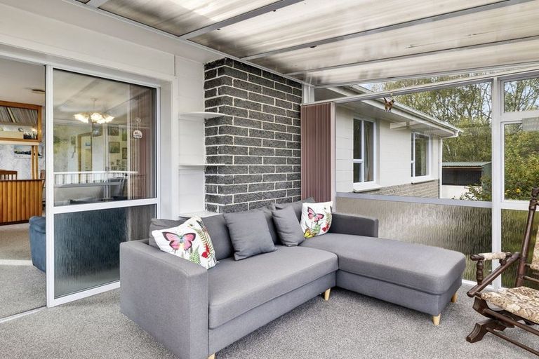 Photo of property in 24 Watson Street, Green Island, Dunedin, 9018