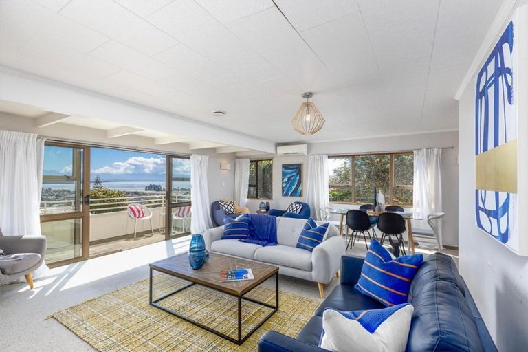 Photo of property in 1/48 Tosswill Road, Tahunanui, Nelson, 7011