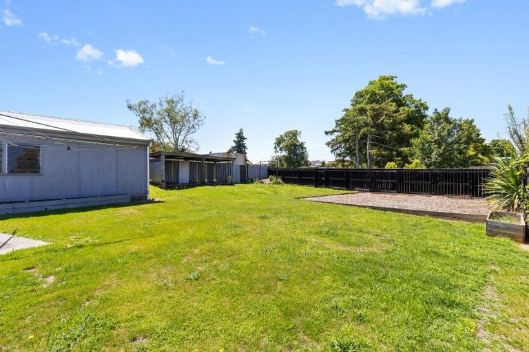 Photo of property in 31 Benella Street, Tokoroa, 3420