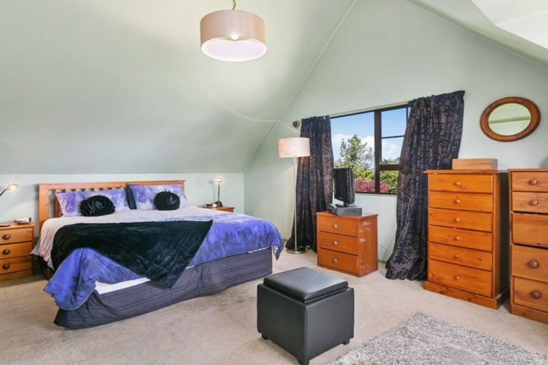 Photo of property in 2a Gala Street, Waverley, Dunedin, 9013