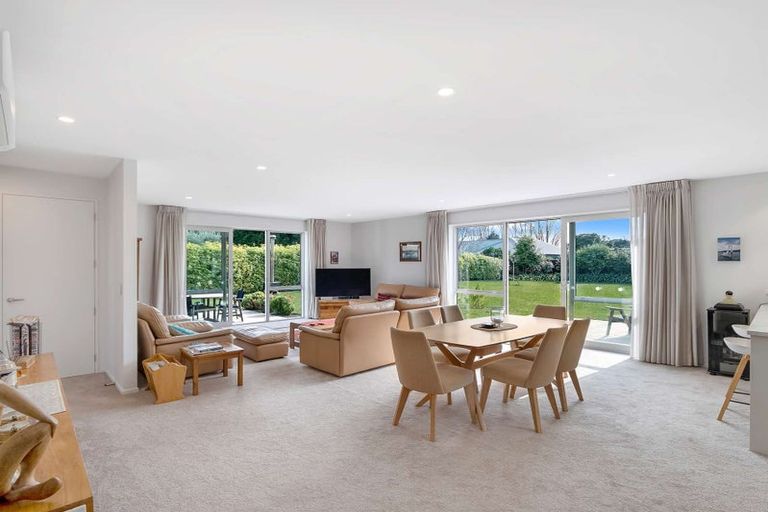 Photo of property in 3 Aberdeen Place, Amberley, 7410