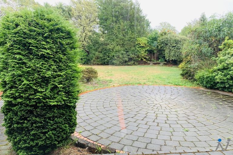 Photo of property in 4 Parr Place, Ilam, Christchurch, 8041