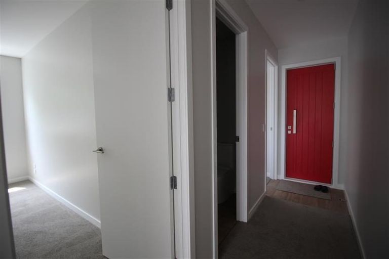 Photo of property in 30 Bowling Road, Greenmeadows, Napier, 4112