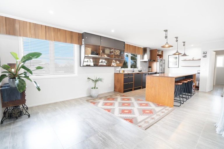 Photo of property in 162 Hokianga Road, Dargaville, 0310