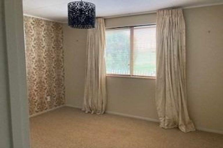 Photo of property in 176 Ngahape Road, Ngahape, Te Awamutu, 3873