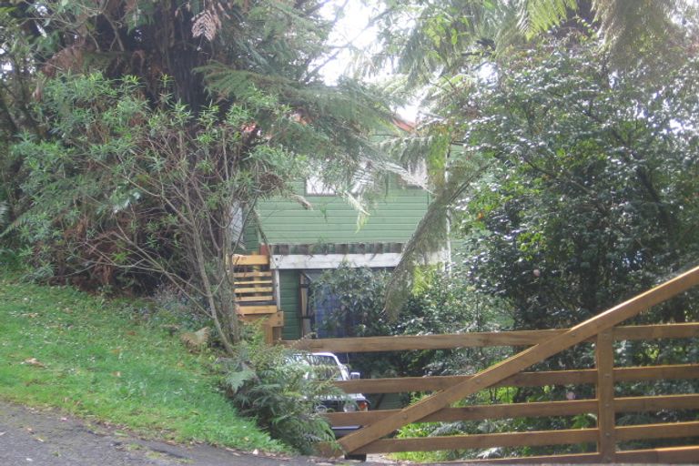 Photo of property in 39 Summit Road, Lake Okareka, Rotorua, 3076