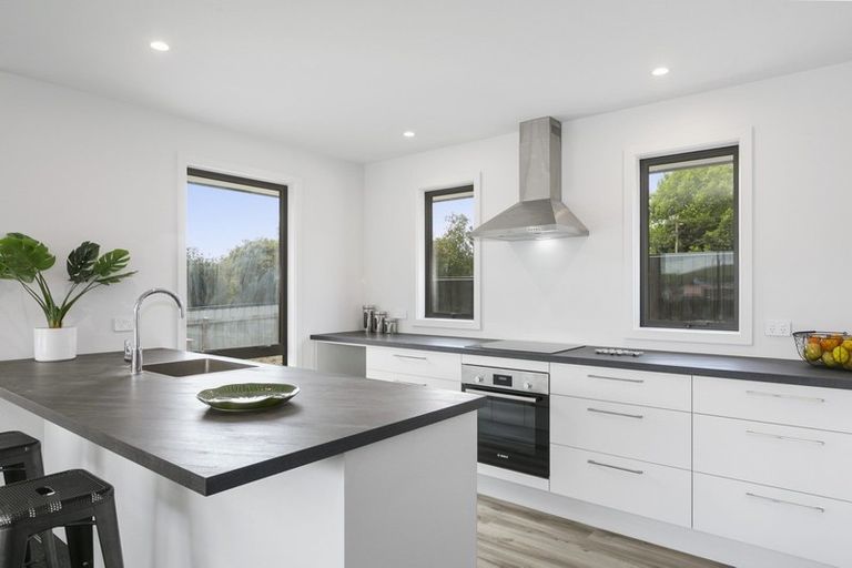 Photo of property in 4 Chatham Street, Waihola, Milton, 9073