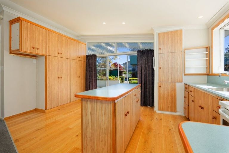 Photo of property in 21 Kaka Road, South Bay, Kaikoura, 7300