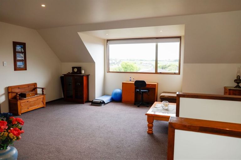 Photo of property in 43a Spring Road, Gleniti, Timaru, 7910